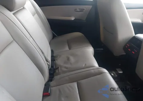 2014 Mazda Cx-9 Touring z USA, uszkodzony, nr VIN JM3TB3CV7E0433376